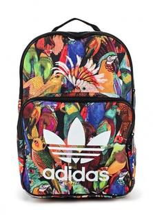 Рюкзак adidas Originals CL BP P