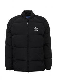 Пуховик adidas Originals SST DOWN JACKET