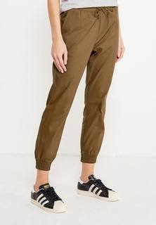 Брюки спортивные adidas Originals PANT