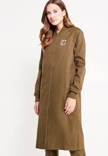 Куртка adidas Originals JACKET