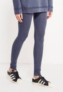 Леггинсы adidas Originals LEGGINGS