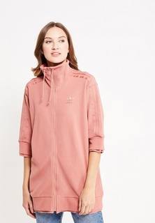 Олимпийка adidas Originals TRACKTOP