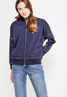 Олимпийка adidas Originals TRACK TOP