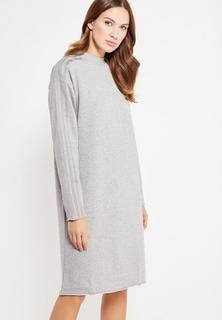 Платье adidas Originals CREW TRF DRESS