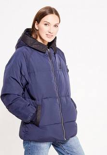 Пуховик adidas Originals SHORT BOMBER