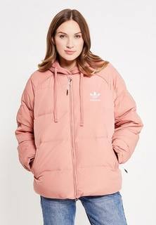 Пуховик adidas Originals SST DOWN JACKET