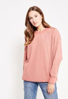 Свитшот adidas Originals SWEATSHIRT