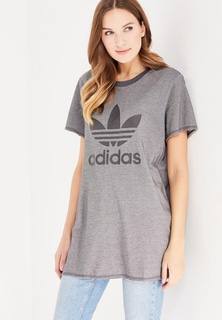 Футболка adidas Originals T-SHIRT