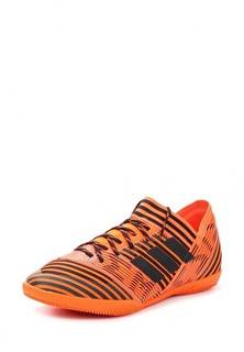 Бутсы зальные adidas Performance NEMEZIZ TANGO 17.3 IN J