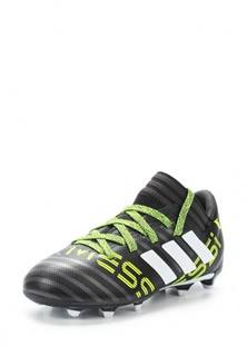 Бутсы adidas Performance NEMEZIZ MESSI 17.3 FG J