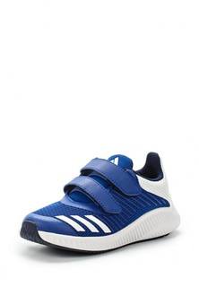 Кроссовки adidas Performance FortaRun CF K