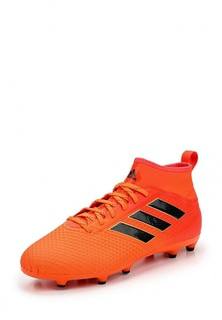 Бутсы adidas Performance ACE 17.3 FG