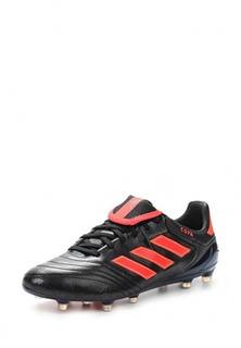 Бутсы adidas Performance Copa 17.1 FG