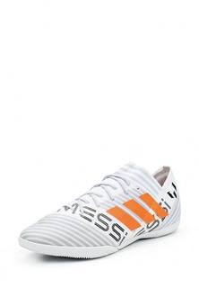 Бутсы зальные adidas Performance NEMEZIZ MESSI TANGO 17.3 IN