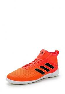 Бутсы зальные adidas Performance ACE TANGO 17.3 IN