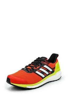Кроссовки adidas Performance supernova gtx m