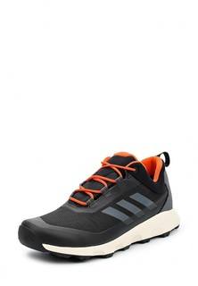 Кроссовки adidas Performance TERREX VOYAGER CW CP