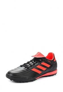 Шиповки adidas Performance COPA TANGO 17.3 TF