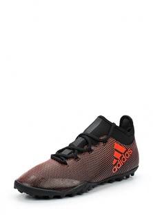 Шиповки adidas Performance X TANGO 17.3 TF