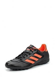 Шиповки adidas Performance COPA 17.4 TF