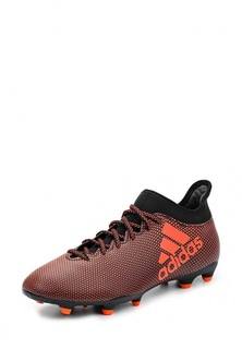 Шиповки adidas Performance X 17.4 TF