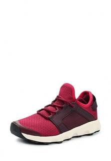 Женские кроссовки adidas Performance TERREX VOYAGER DLX W