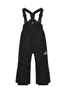 Комбинезон adidas Performance BG SLUSH PANTS