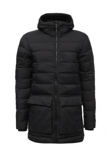 Пуховик adidas Performance CH ICEZEIT PA