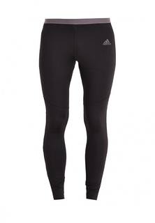 Тайтсы adidas Performance RS CW TIGHT M