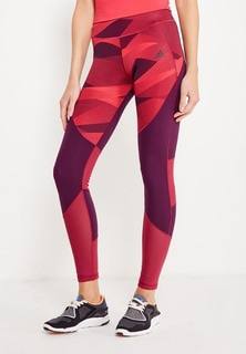 Тайтсы adidas Performance ULT C&S PR LNG