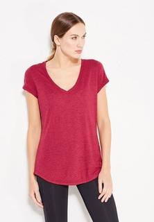 Футболка спортивная adidas Performance WINNERS TEE