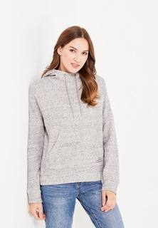 Худи adidas Performance S2S PO HOODY