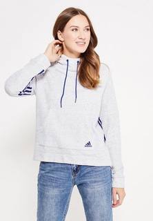 Худи adidas Performance S2S PO HOODY