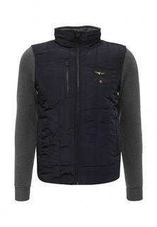 Куртка Aeronautica Militare