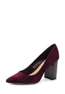 Туфли Aldo