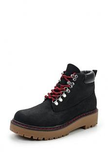 Ботинки Aldo