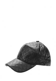 Бейсболка Aldo