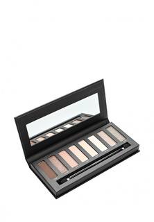 Палетка для глаз Artdeco Most Wanted Eyeshadow Palette TO GO 6, 8*1,2г.