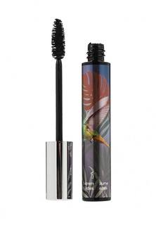 Тушь для ресниц Artdeco Volume Sensation Mascara, тон 1, 15 мл