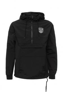 Ветровка Atributika & Club™ KHL