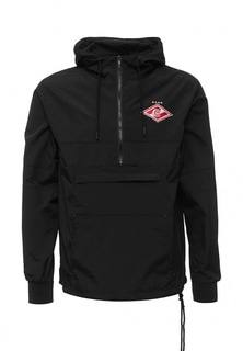 Куртка легкая Atributika & Club™ ФК Спартак