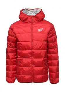 Куртка утепленная Atributika & Club™ NHL Detroit Red Wings