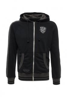 Толстовка Atributika & Club™ KHL