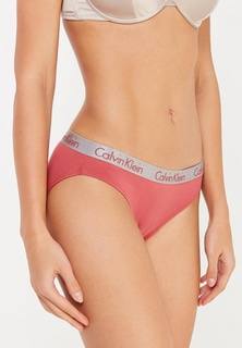 Трусы Calvin Klein Underwear