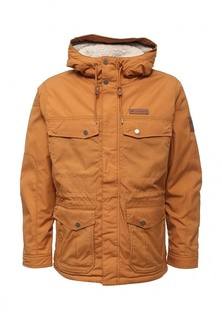 Куртка утепленная Columbia Maguire Place™ II Jacket