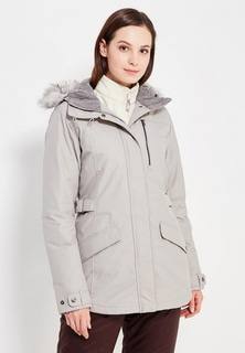 Куртка утепленная Columbia Penns Creek™ Jacket