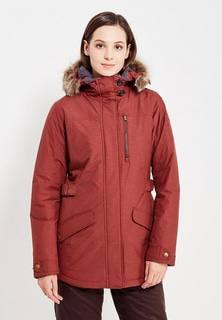 Куртка утепленная Columbia Penns Creek™ Jacket