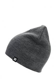 Шапка DC Shoes