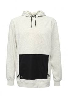 Худи DC Shoes