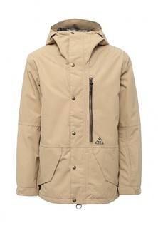 Куртка горнолыжная DC Shoes OUTLIER
